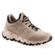Zamberlan Metropolis Shoes - Womens, PFAS-Free, Sand, 8.5, 0370ZSDW-40.5-8.5
