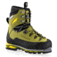 Zamberlan Mountain Lite GTX RR S3 Shoes - Mens, Acid Green, 8, 5090AGM-42-8