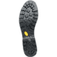 Zamberlan 2092 Mountain Trek GTX RR Mountaineering Boots - Mens, Graphite/Orange, Medium, 11, 2092GOM-Medium-11