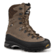 Zamberlan Outfitter GTX RR Hiking Shoes - Womens, PFAS-Free, Brown, 7, 1980ZBRW-39-7