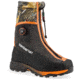 Zamberlan Polar Hunter GTX RR Boa Hiking Shoes - Mens, Black/Camo, 9 US, Medium, 3031BCM-43-9