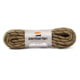 Zamberlan Replacement Round Boot Laces, Camo, 150cm, LACERD-CMO-150