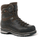 Zamberlan Sella NW GTX RR Hiking Boots - Mens, Waxed Dark Brown, Medium, 8, 1030WBM-Medium-8