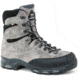 Zamberlan Smilodon GTX RR WL Hiking Shoes - Men's, Shark Camo, 8 US, Medium, 1017SCM-W-42-8