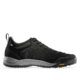 Zamberlan The Nose RR Shoes - Mens, PFAS-Free, Black, 9, 0228ZBKM-43-9