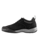 Zamberlan The Nose RR Shoes - Mens, PFAS-Free, Black, 9, 0228ZBKM-43-9