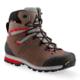 Zamberlan Thunder GTX Hiking Shoes - Mens, PFAS-Free, Brown/Sand, 8, 1203ZBSM-42-8