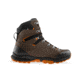 Zamberlan Thunder Pro Gtx Hiking Shoes - Mens, BO, 8, 1210ZBOM-8