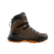Zamberlan Thunder Pro Gtx Hiking Shoes - Mens, BO, 10, 1210ZBOM-10
