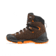 Zamberlan Thunder Pro Gtx Hiking Shoes - Mens, BO, 8, 1210ZBOM-8
