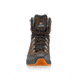 Zamberlan Thunder Pro Gtx Hiking Shoes - Mens, BO, 8, 1210ZBOM-8