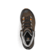 Zamberlan Thunder Pro Gtx Hiking Shoes - Mens, BO, 10, 1210ZBOM-10
