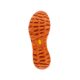 Zamberlan Thunder Pro Gtx Hiking Shoes - Mens, BO, 10, 1210ZBOM-10