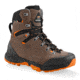 Zamberlan Thunder Pro Gtx Hiking Shoes - Mens, BO, 8, 1210ZBOM-8
