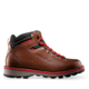 Zamberlan Toblach GTX Hiking Boots - Mens, Brown, 11.5, 1061ZBRM-46-11.5