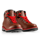 Zamberlan Toblach GTX Hiking Boots - Mens, Brown, 11.5, 1061ZBRM-46-11.5