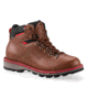 Zamberlan Toblach GTX Hiking Boots - Mens, Brown, 11.5, 1061ZBRM-46-11.5