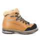 Zamberlan Tofane NW GTX RR Backpacking Shoes - Womens, PFAS-Free, Waxed Camel, 8.5, 1025ZCMW-40.5-8.5