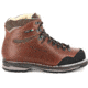 Zamberlan Tofane NW GTX RR Backpacking Shoes - Men's, Waxed Brick, 10.5 US, Medium, 1025WBM-45-10.5