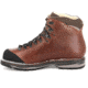 Zamberlan Tofane NW GTX RR Hiking Boots - Mens, Waxed Brick, Medium, 10.5, 1025WBM-Medium-10.5