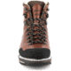 Zamberlan Tofane NW GTX RR Hiking Boots - Mens, Waxed Brick, Medium, 10.5, 1025WBM-Medium-10.5