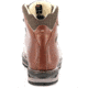 Zamberlan Tofane NW GTX RR Hiking Boots - Mens, Waxed Brick, Medium, 10.5, 1025WBM-Medium-10.5