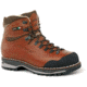 Zamberlan Tofane NW GTX RR Hiking Boots - Mens, Waxed Brick, Medium, 10.5, 1025WBM-Medium-10.5