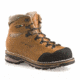 Zamberlan Tofane NW GTX RR Hiking Boots - Womens, Waxed Camel, Medium, 9.5, 1025CMW-Medium-9.5