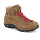 Zamberlan Trail Lite Evo GTX Hiking Boots - Womens, Brown, Medium, 11, 0320BRW-Medium-11
