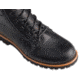 Zamberlan Verbier GW Casual Boots - Mens, Black, Medium, 12, 1133BKM-Medium-12