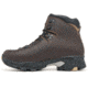 Zamberlan Vioz GTX Backpacking Boots - Womens, Dark Brown, Medium, 10, 0996DBW-Medium-10