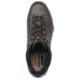 Zamberlan Vioz GTX Backpacking Boots - Womens, Dark Brown, Medium, 10, 0996DBW-Medium-10