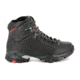 Zamberlan 996 Vioz Gtx - Men's, Dark Grey, 9.5, 0996ZDGM-44-9.5
