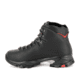 Zamberlan 996 Vioz GTX Hiking Boots - Men's, PFAS-Free, Dark Grey, 9.5, 0996ZDGM-44-9.5