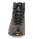 Zamberlan Vioz Gtx Wns - Womens, DB, 9, 0996ZDBW-9