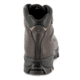 Zamberlan Vioz Gtx Wns - Womens, DB, 9, 0996ZDBW-9