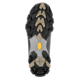 Zamberlan Vioz Gtx Wns - Womens, DB, 9, 0996ZDBW-9