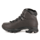 Zamberlan Vioz Gtx Wns - Womens, DB, 9, 0996ZDBW-9