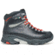 Zamberlan Vioz Lux GTX RR Backpacking Boots - Mens, Waxed Black, Medium, 13, 1996BKM-Medium-13