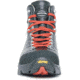 Zamberlan Vioz Lux GTX RR Backpacking Boots - Mens, Waxed Black, Medium, 13, 1996BKM-Medium-13