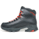 Zamberlan Vioz Lux GTX RR Backpacking Boots - Mens, Waxed Black, Medium, 13, 1996BKM-Medium-13