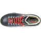 Zamberlan Vioz Lux GTX RR Backpacking Shoes - Men's, Waxed Black, 13 US, Medium, 1996BKM-48-13