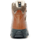 Zamberlan Vioz Lux GTX RR Backpacking Boots - Mens, Waxed Brick, Medium, 11.5, 1996WBM-Medium-11.5