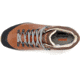 Zamberlan Vioz Lux GTX RR Backpacking Boots - Mens, Waxed Brick, Medium, 11.5, 1996WBM-Medium-11.5