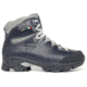 Zamberlan Vioz Lux GTX RR Backpacking Boots - Womens, Waxed Blue, Medium, 7.5, 1996BLW-Medium-7.5