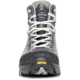 Zamberlan Vioz Lux GTX RR Backpacking Boots - Womens, Waxed Blue, Medium, 7.5, 1996BLW-Medium-7.5