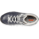 Zamberlan Vioz Lux GTX RR Backpacking Boots - Womens, Waxed Blue, Medium, 7.5, 1996BLW-Medium-7.5