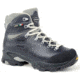 Zamberlan Vioz Lux GTX RR Backpacking Boots - Womens, Waxed Blue, Medium, 7.5, 1996BLW-Medium-7.5