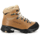 Zamberlan Vioz Lux GTX RR Backpacking Shoes - Women's, Waxed Camel, 10 US, Medium, 1996CMW-42.5-10
