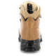 Zamberlan Vioz Lux GTX RR Backpacking Boots - Womens, Waxed Camel, Medium, 10, 1996CMW-Medium-10